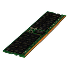 HPE 32GB (1x32GB) Dual Rank x8 DDR5‑4800 CAS‑40‑39‑39 EC8 Registered Smart Memory Kit