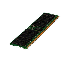 P50312-B21