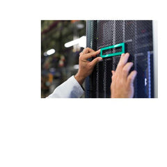 HPE ProLiant Gen11 1U Common Bezel Kit