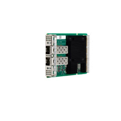 Scheda Broadcom BCM5719 Ethernet 1 Gb 4 porte BASE‑T OCP3 per HPE