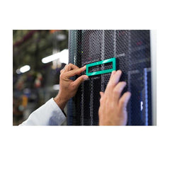 HPE ProLiant DL360 Gen11 CPU1 to OCP2 x8 Enablement Kit