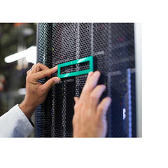 HPE ProLiant DL380 Gen11 NS204i-u Internal Cable Kit