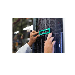 HPE ProLiant DL360 Gen11 OROC Tri-Mode Cable Kit