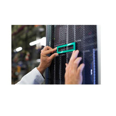 Kit cavi per dispositivo di avvio SO NVMe HPE ProLiant DL320 Gen11 NS204i‑u