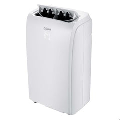 CLIMATIZZATORE PORTATILE M3 110