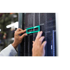 HPE ProLiant DL360 Gen11 NS204i-u Rear Cable Kit