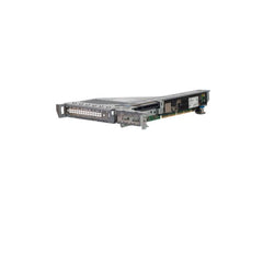 HPE ProLiant DL3X5 Gen11 1U x16 Low Profile Secondary Riser Kit