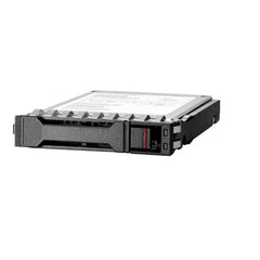 Kit backplane 8 SFF a tripla modalità HPE ProLiant DL385 Gen11 x1 U.3 BC