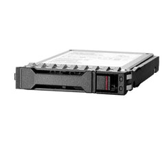 Kit backplane 8 SFF a tripla modalità HPE ProLiant DL385 Gen11 x4 U.3 BC