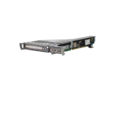 HPE ProLiant DL385 Gen11 x16 2U Secondary Riser Kit