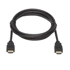 Tripplite cavo HDMI 3m - P568-010