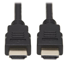 Tripplite cavo HDMI con Ethernet 1,8m - P569-006