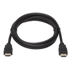 Tripplite cavo HDMI con Ethernet 1,8m - P569-006