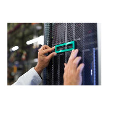 Kit cavi di alimentazione backplane SFF HPE ProLiant DL385 Gen11