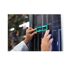 HPE ProLiant DL385 Gen11 8SFF x1 SAS/SATA PCIe Cable Kit