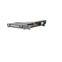 HPE ProLiant DL385 Gen11 x16/x16 Secondary Upgrade Riser Kit