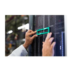 HPE ProLiant DL3X5 Gen11 1U CPU Standard Heat Sink Kit