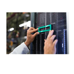 HPE ProLiant DL320 Gen11 Serial Port Enablement Kit