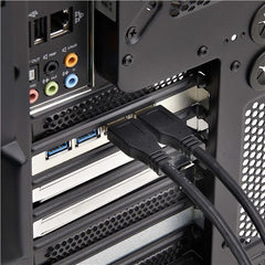 P5Q4A-USB-CARD
