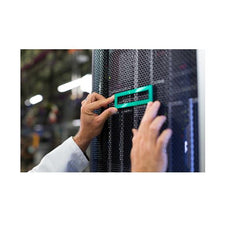HPE ProLiant ML30 Gen11 NS204i‑u Cable Kit