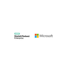 P77101-A21