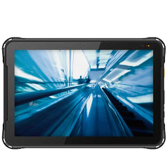 P81 TABLET RUGGED, 2D SCANNER, DISPLAY 10", WIFI 6, LTE, 4GB/64GB, AND 13 GMS