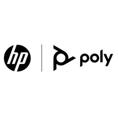 Poly+ 1 anno per Poly Studio X52 All in One Videobar
