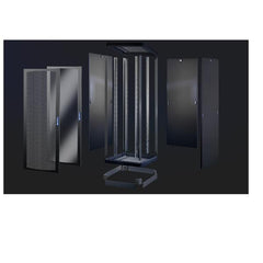 RACK NET PROGRESS 42U 800X800