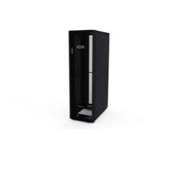 HPE 22U 600X1075MM ADV G2 KIT PLLT