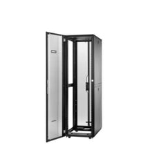 HPE 42U 600X1075MM ADV G2 KIT PL