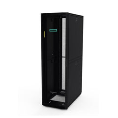 Rack su pallet HPE G2 Enterprise 42U 800 mm x 1200 mm