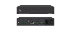 PA-240z - AMPLIFICATORE