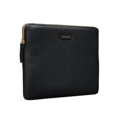 Paris - MacBook Pro (20)/Air(20) 13" - Nero Notte