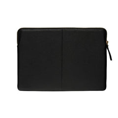 Paris - MacBook Pro (20)/Air(20) 13" - Nero Notte
