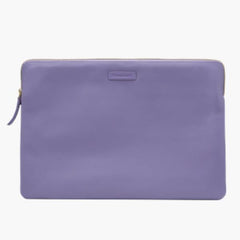 PARIGI - LAPTOP 15"/MB PRO 16"- BLU