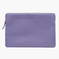 PARIGI - LAPTOP 15"/MB PRO 16"- BLU