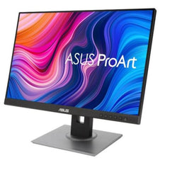 ASUS ProArt Display PA248CNV