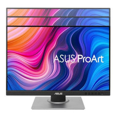 ASUS ProArt Display PA248CNV