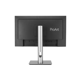 ProArt Display – 24 pollici IPS QHD