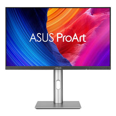 ProArt – 27 pollici IPS 144Hz QHD