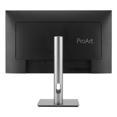 ProArt – 27 pollici IPS 144Hz QHD
