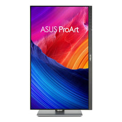 ProArt – 27 pollici IPS 144Hz QHD