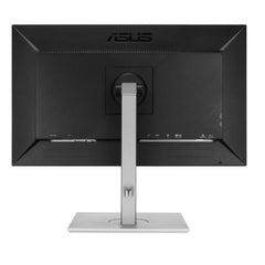PA278CV 27" IPS WQHD