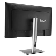 ProArt Gen2 – 27 pollici IPS QHD (2560 x 1440)