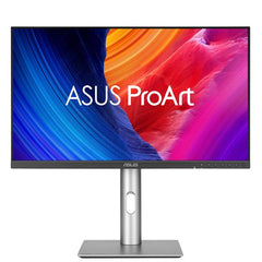 ProArt Display 5K Professional Monitor - 27 pollici IPS