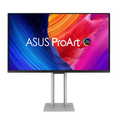 ProArt OLED (26.5") 3840 x 2160 Pixel 4K Ultra HD