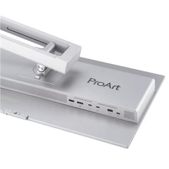 ProArt OLED (26.5") 3840 x 2160 Pixel 4K Ultra HD