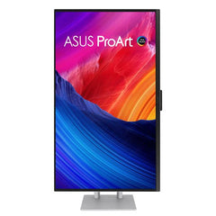 ProArt OLED (26.5") 3840 x 2160 Pixel 4K Ultra HD
