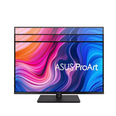PA329CV ProArt 32"/IPS/4K/UHD