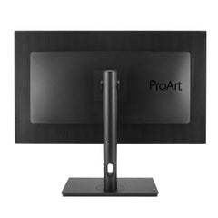 PA329CV ProArt 32"/IPS/4K/UHD
